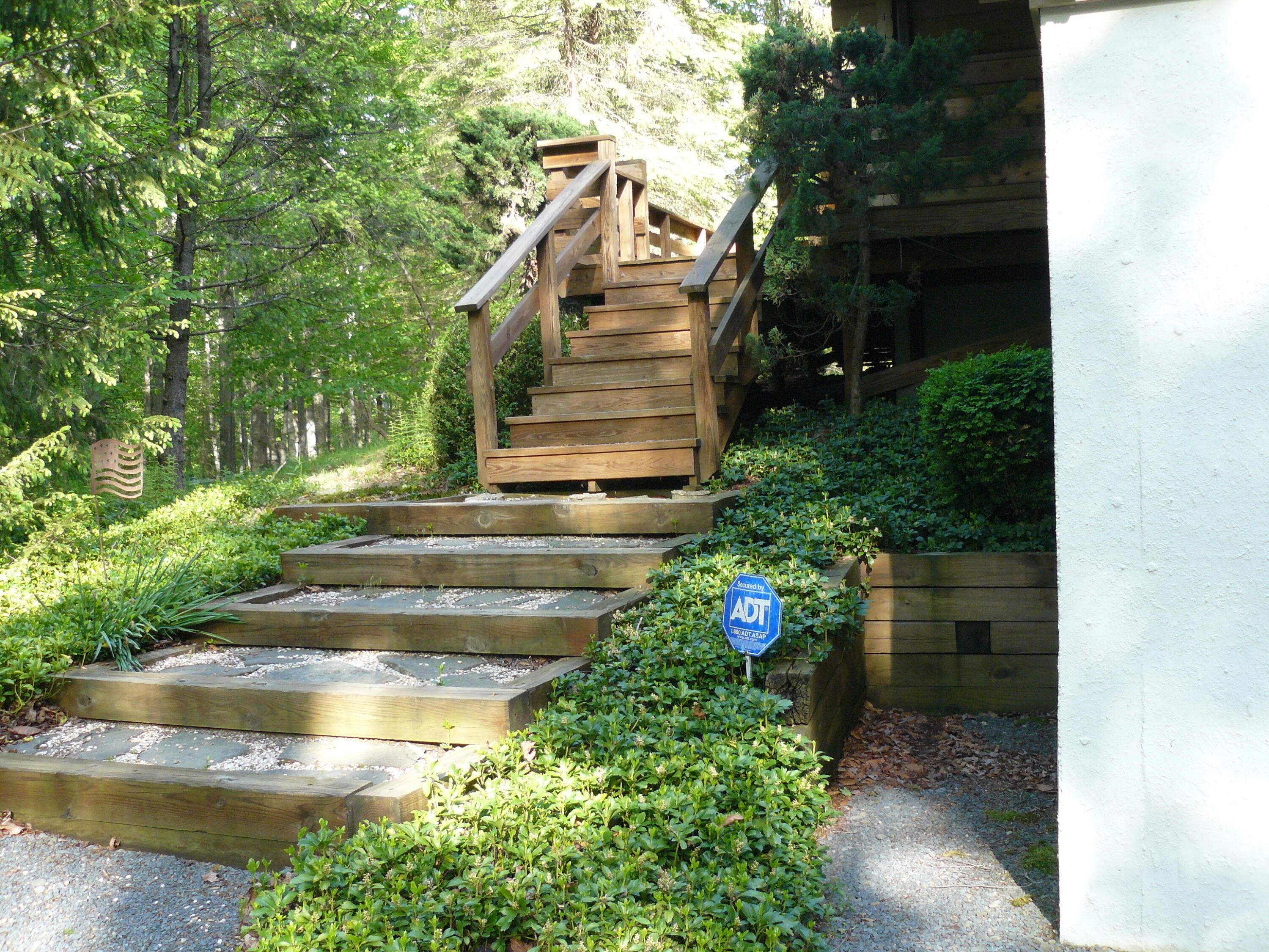 1006 Mill Creek Road, Newfoundland, Pennsylvania image 5