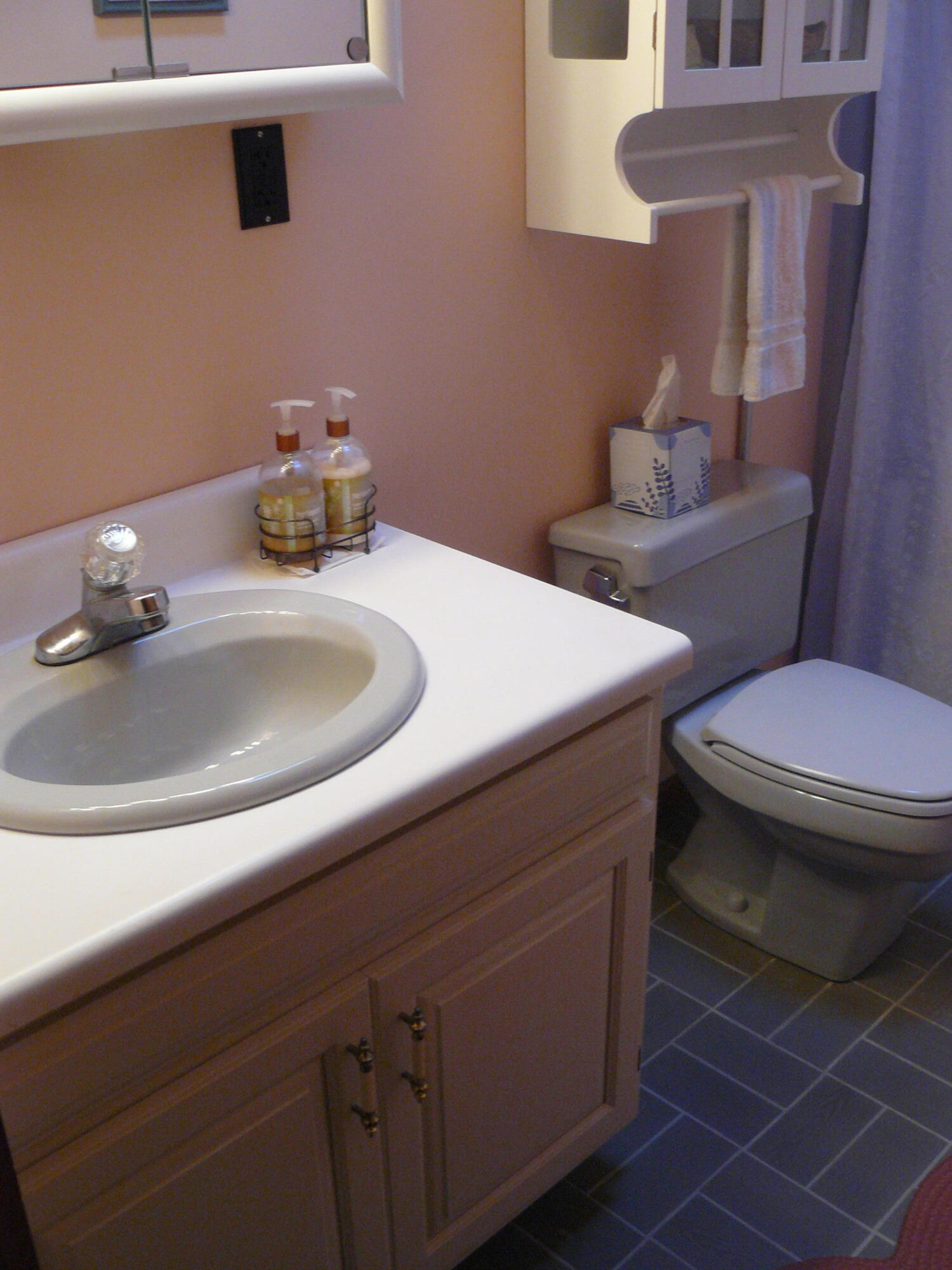 1006 Mill Creek Road, Newfoundland, Pennsylvania image 19