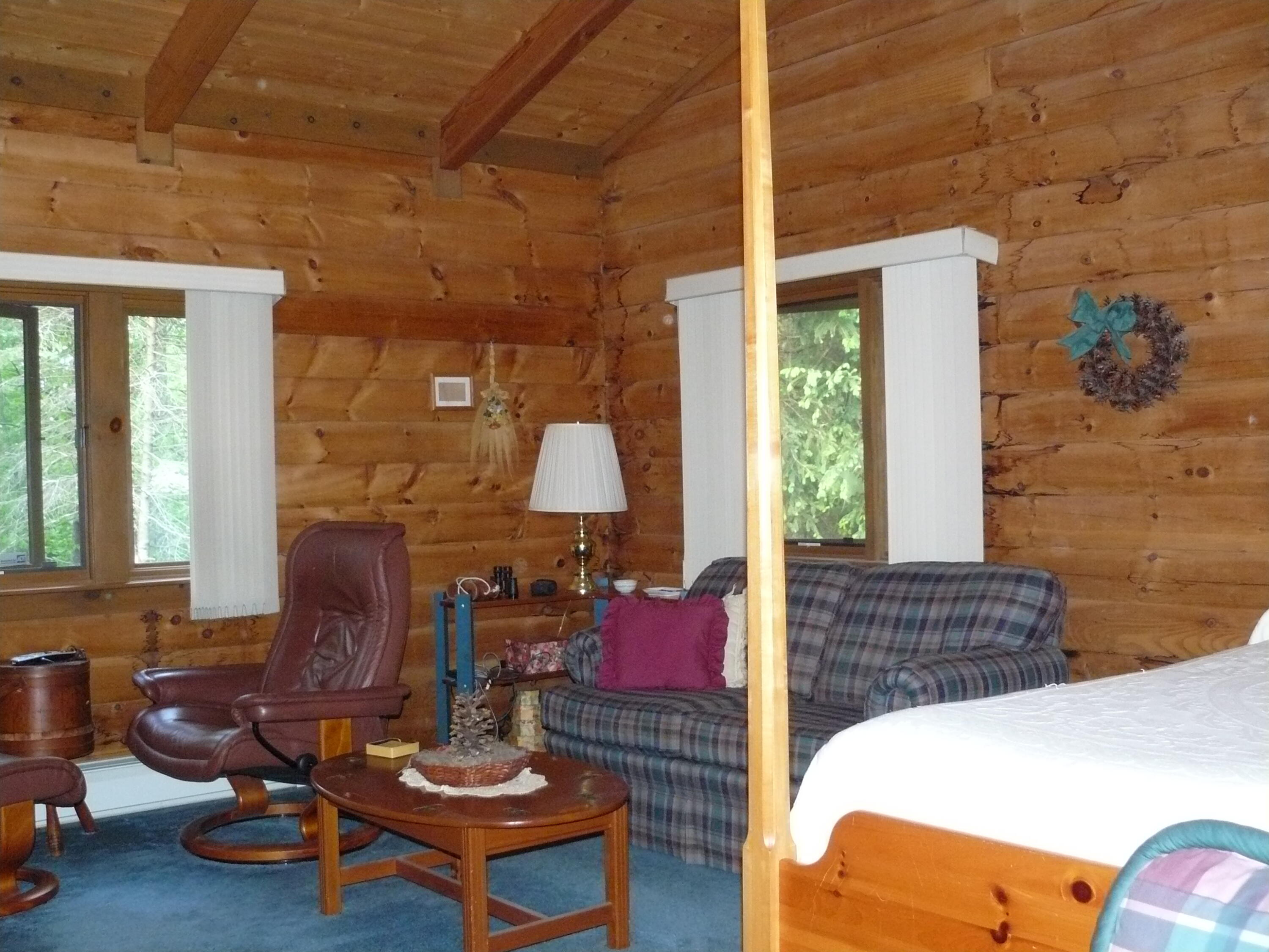 1006 Mill Creek Road, Newfoundland, Pennsylvania image 15
