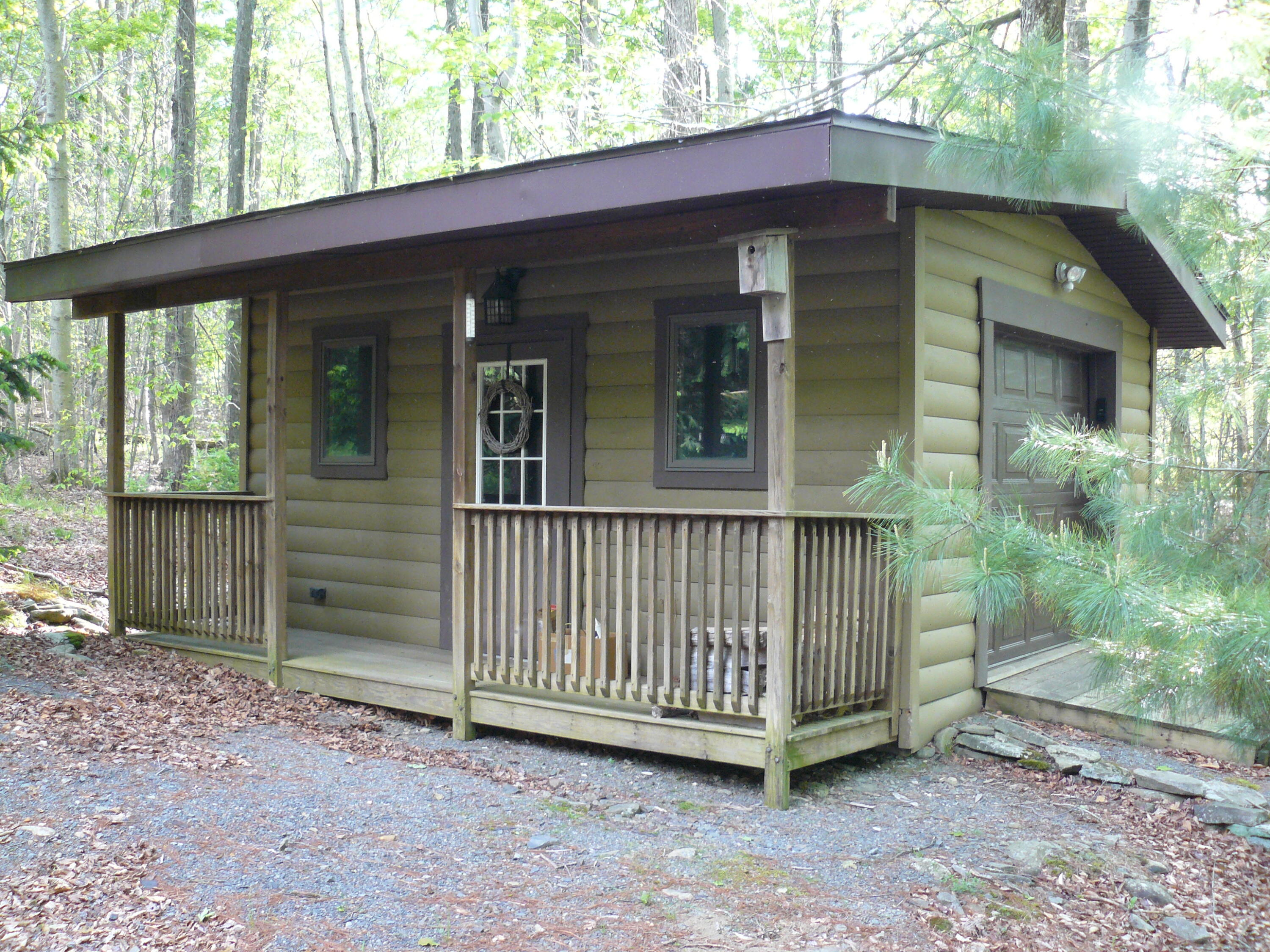 1006 Mill Creek Road, Newfoundland, Pennsylvania image 21