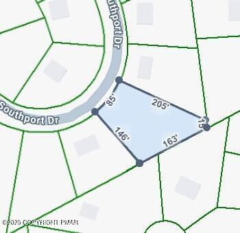 2411 Sec 3 Southport Drive