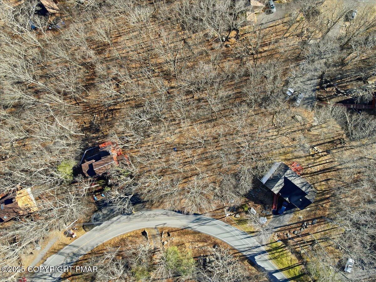 2411 Sec 3 Southport Drive