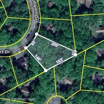 2411 Sec 3 Southport Drive