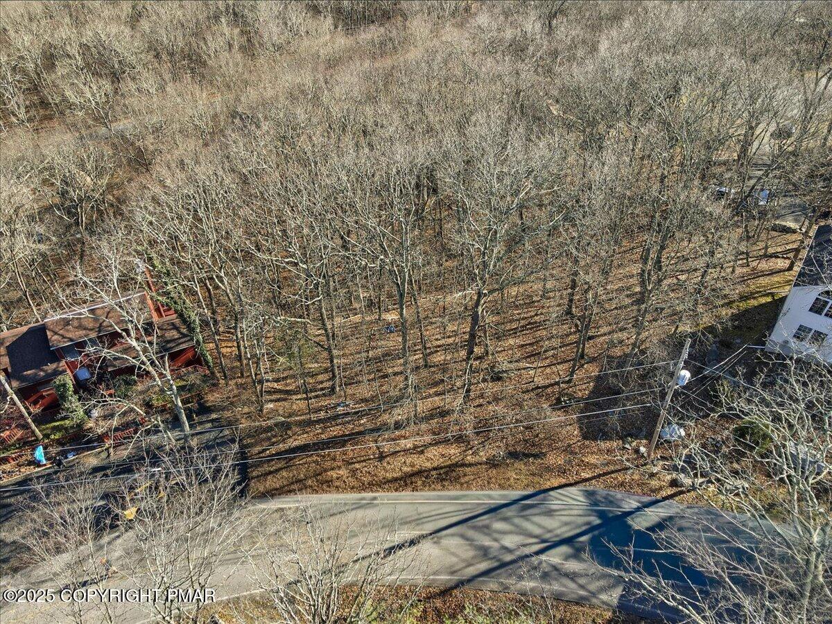 2411 Sec 3 Southport Drive