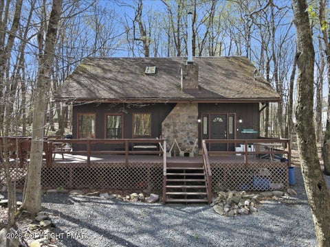 Featured picture for the property PM-140969