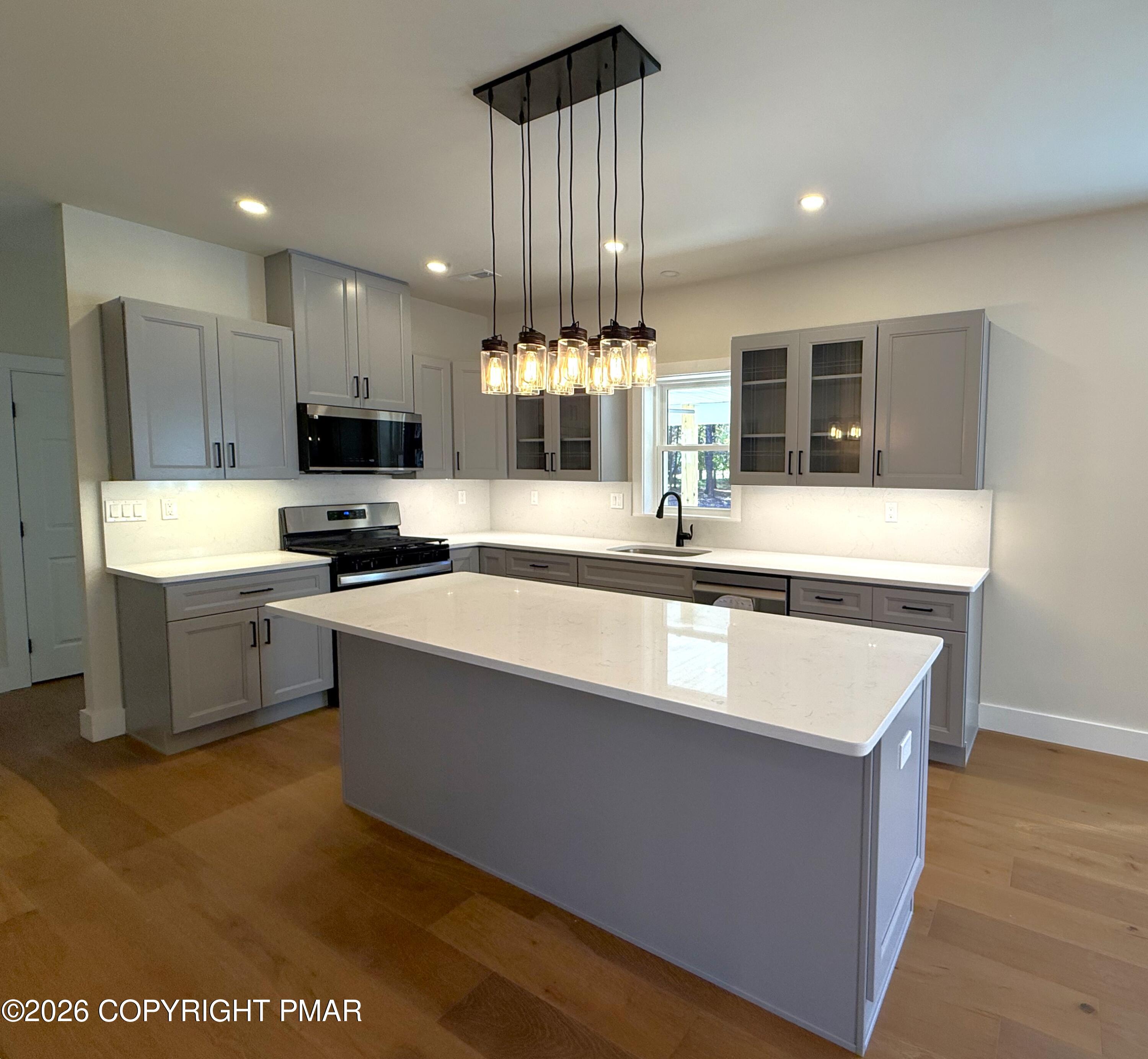 30 Caedman Drive