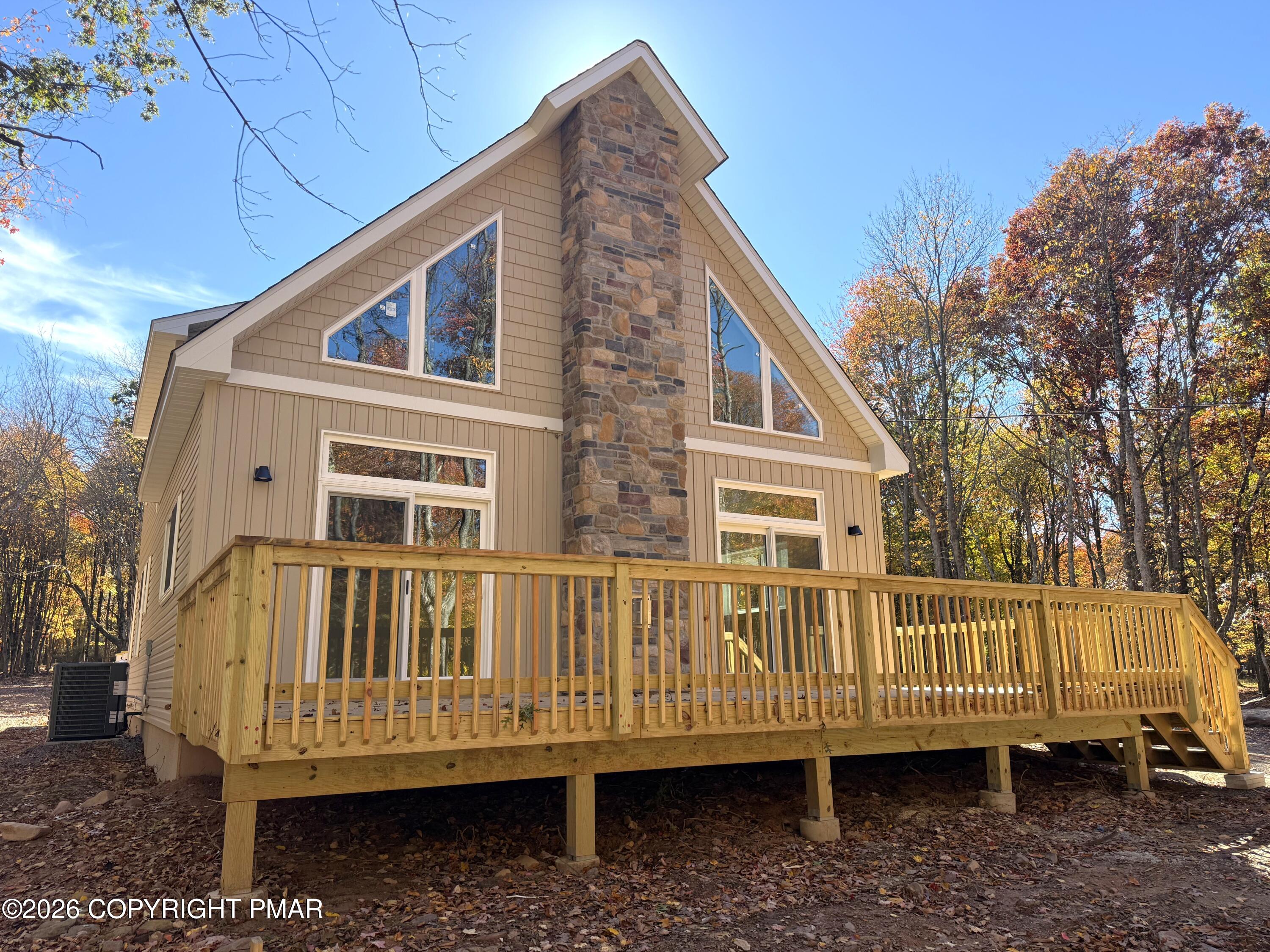 30 Caedman Drive