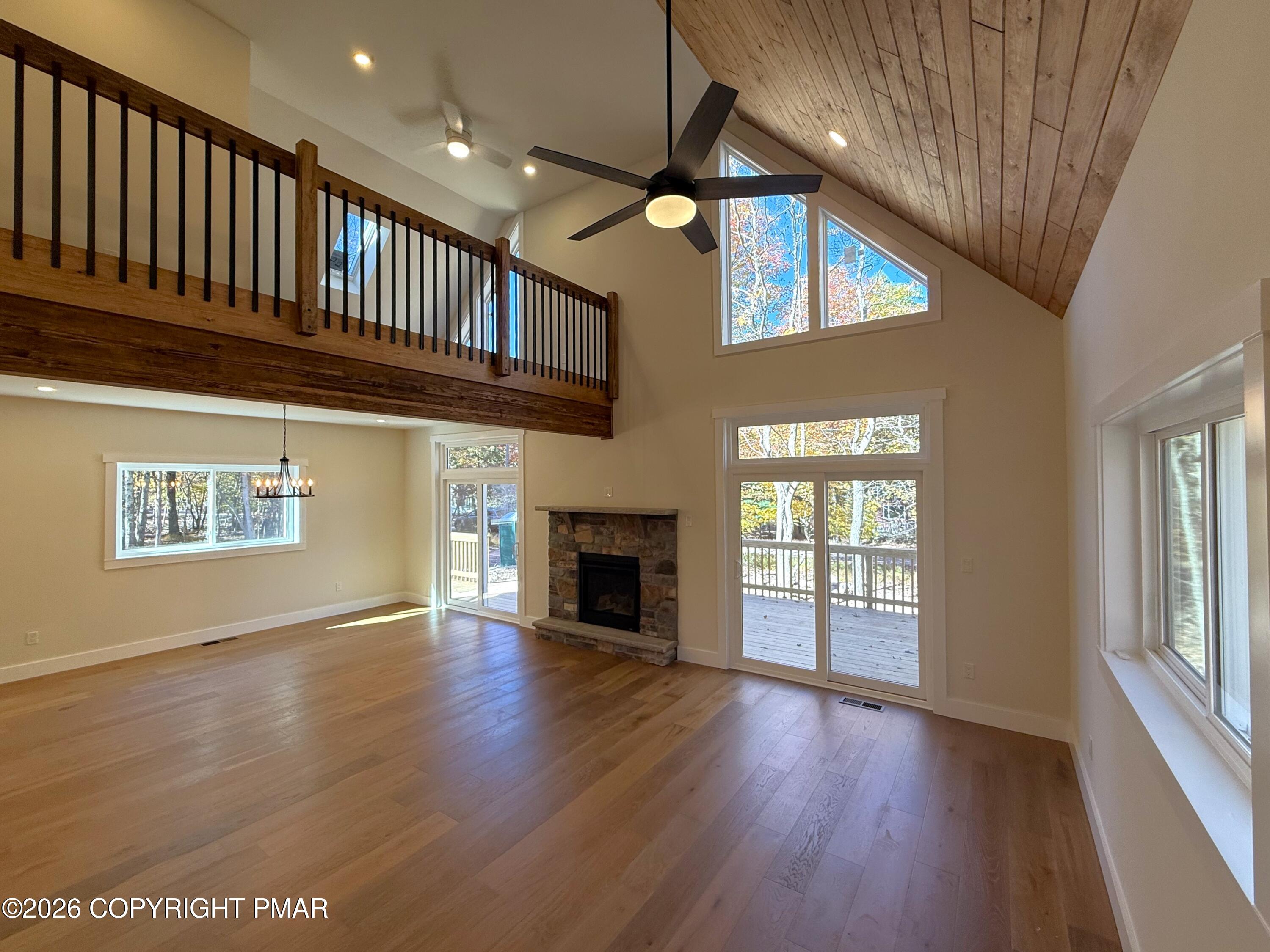 30 Caedman Drive