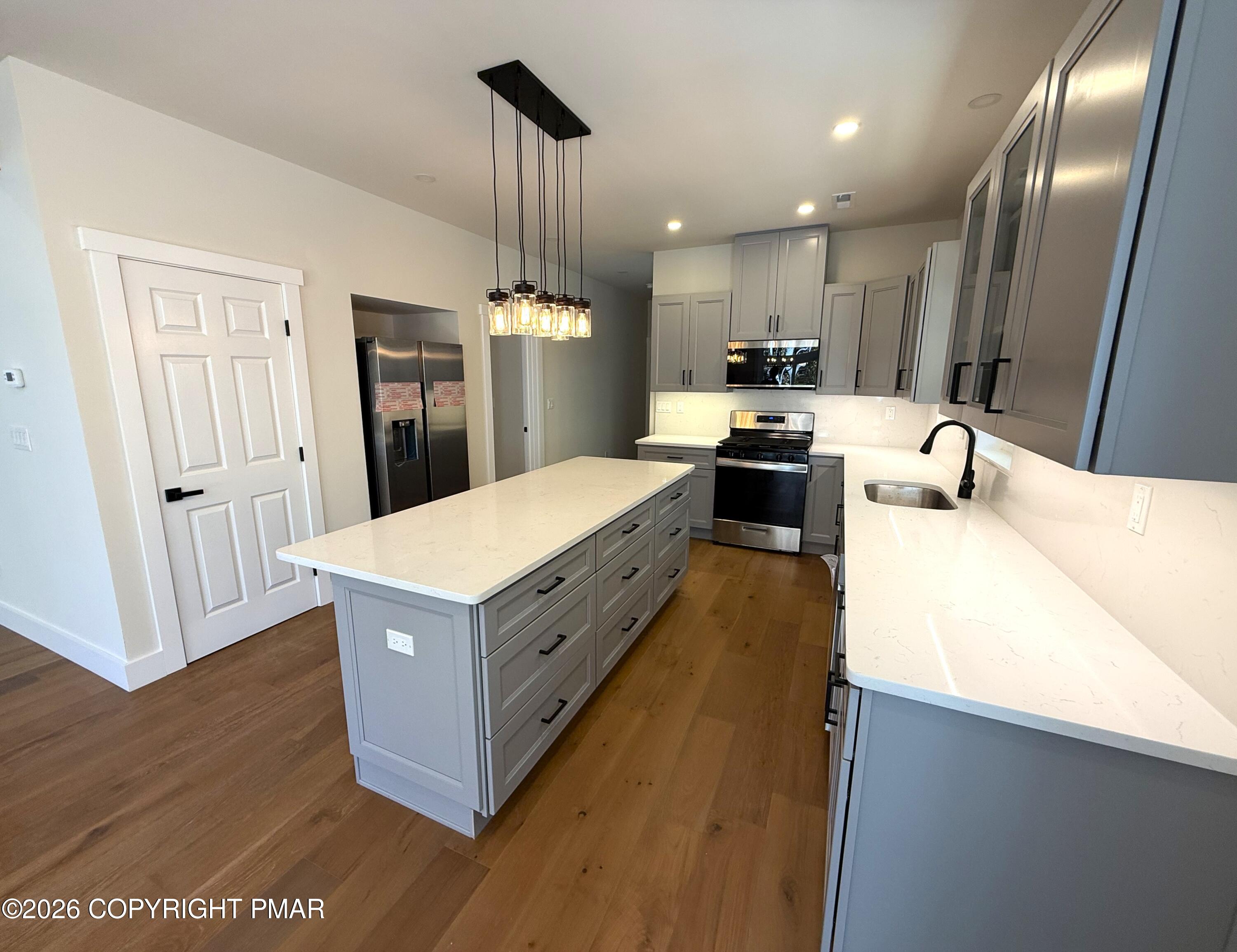 30 Caedman Drive