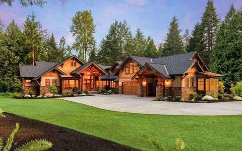 105 Boones Trail Pocono Pines PA 18350