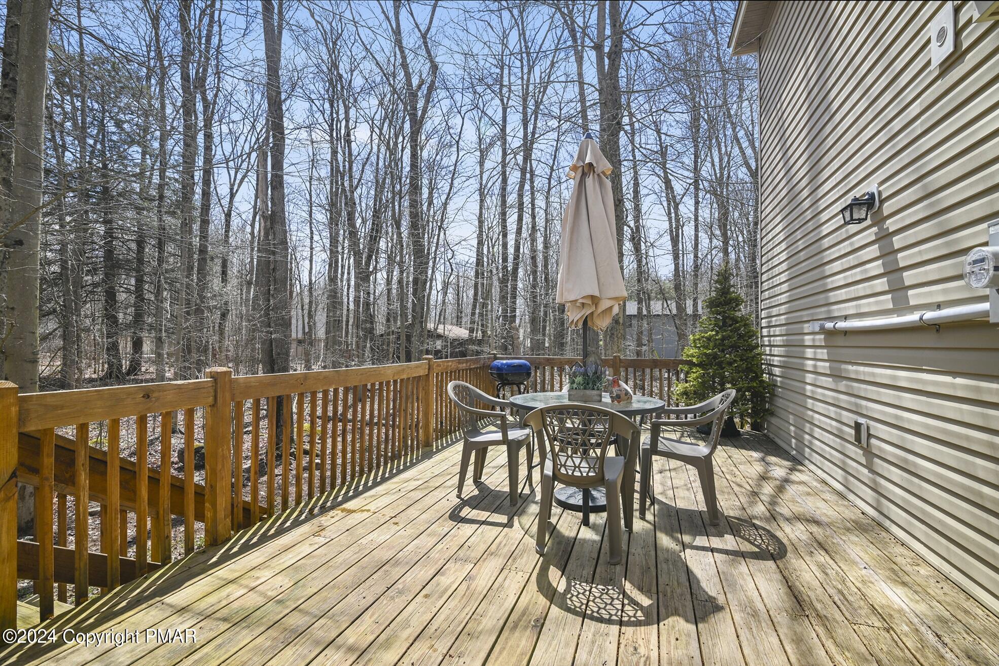 7148 Winnebago Drive