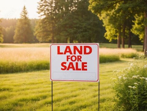 Vacant Land For Sale - LOT 3144 Kirkham Road<br/> Bushkill, PA 18324