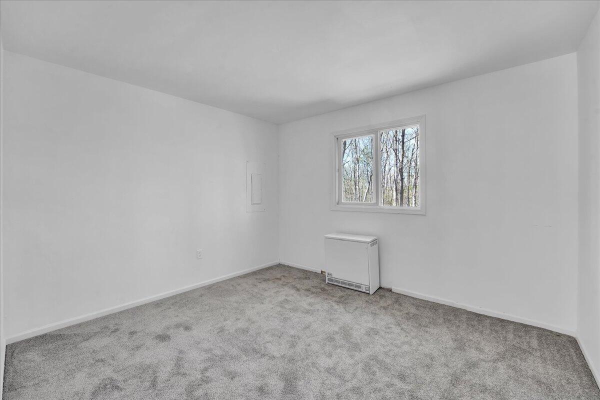 41 Pinoak Drive, Jim Thorpe, Pennsylvania image 24