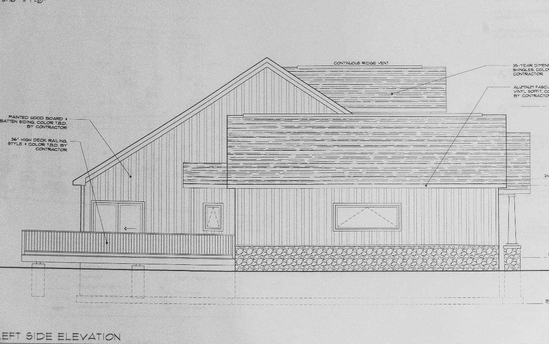 2924 Melody Lane