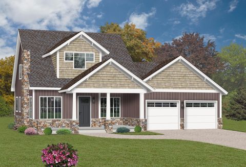 2924 Melody Lane Tobyhanna PA 18466