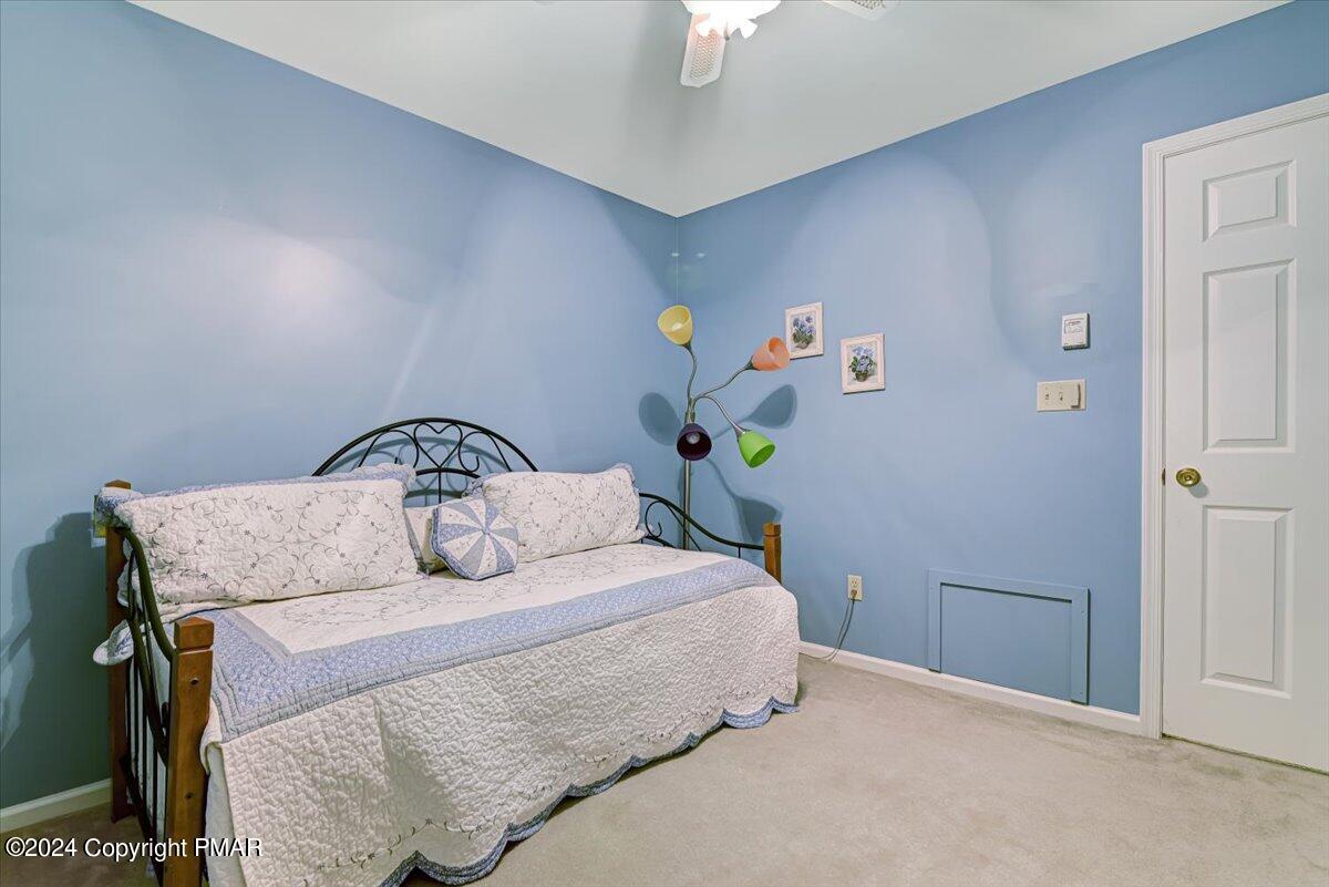 158 Forest Drive, Canadensis, Pennsylvania image 25