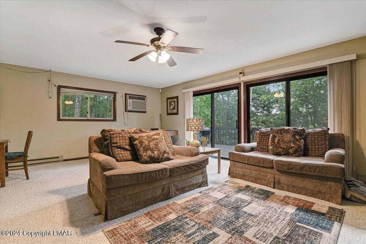 158 Forest Drive, Canadensis, Pennsylvania image 5