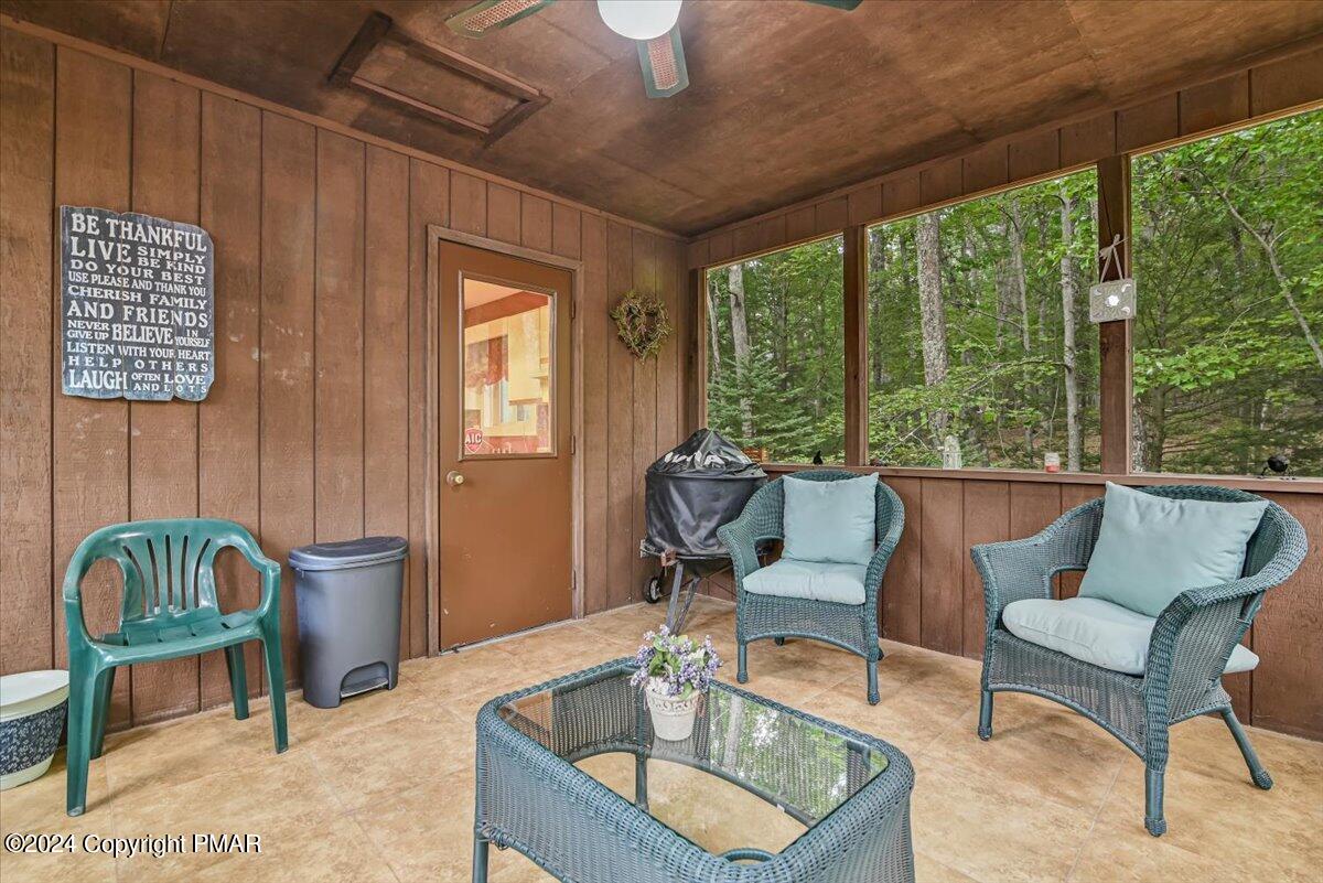 158 Forest Drive, Canadensis, Pennsylvania image 19