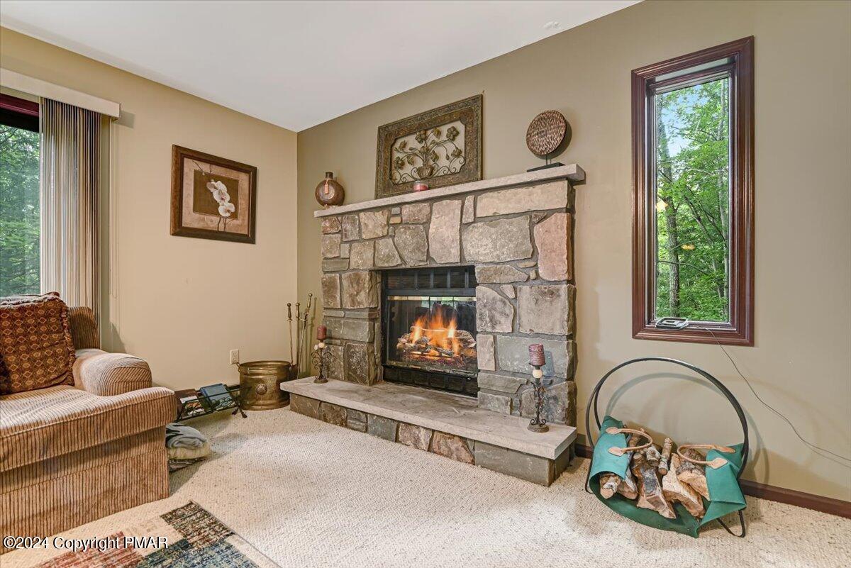 158 Forest Drive, Canadensis, Pennsylvania image 6