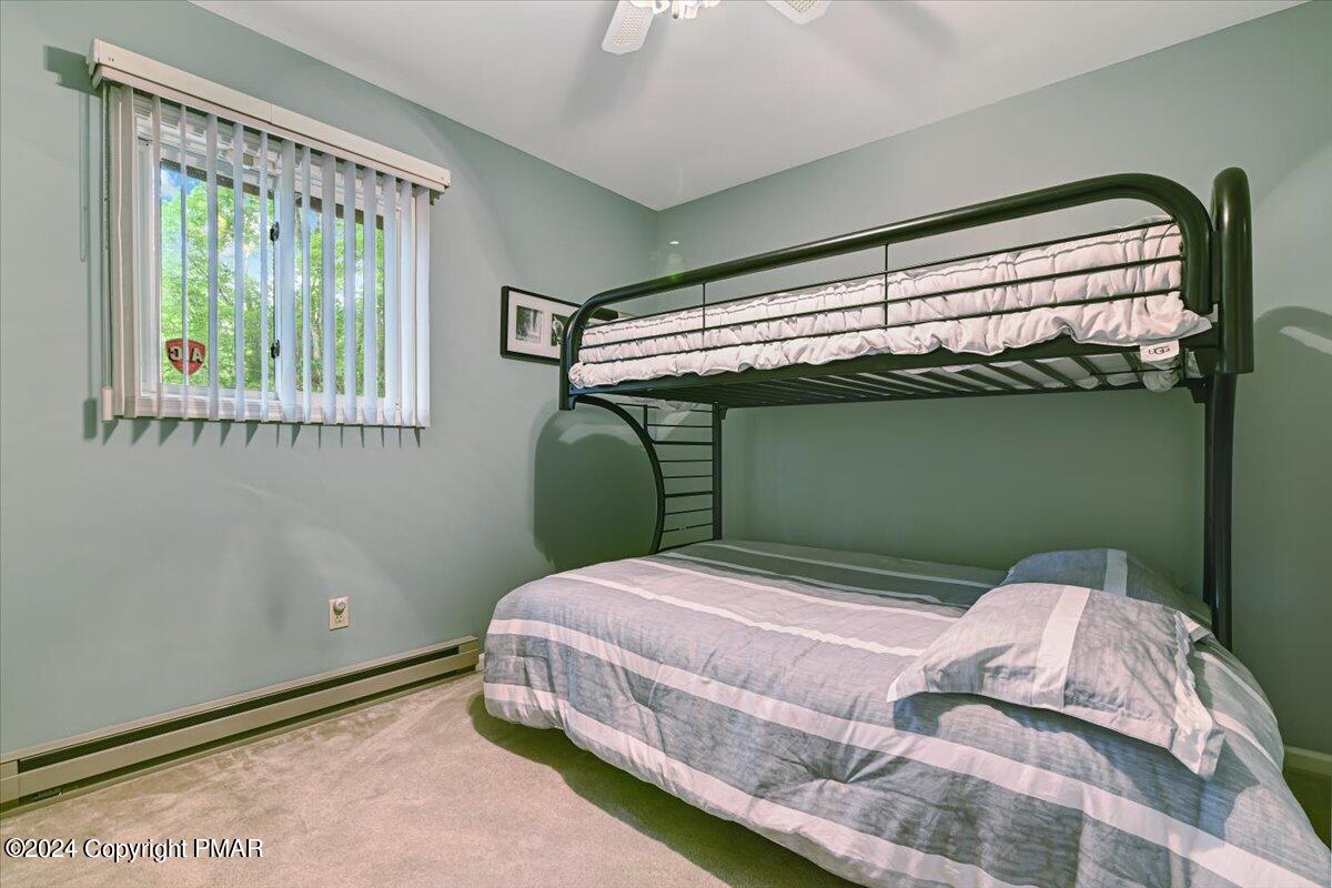 158 Forest Drive, Canadensis, Pennsylvania image 27