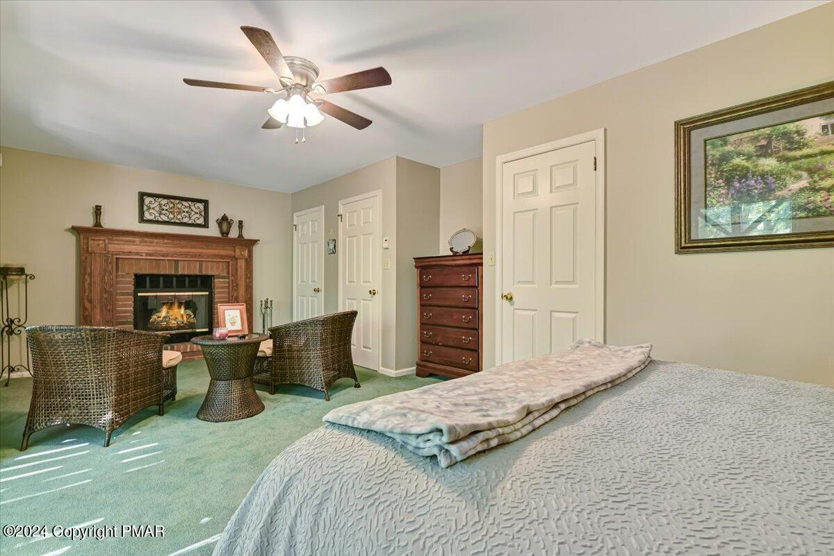 158 Forest Drive, Canadensis, Pennsylvania image 30