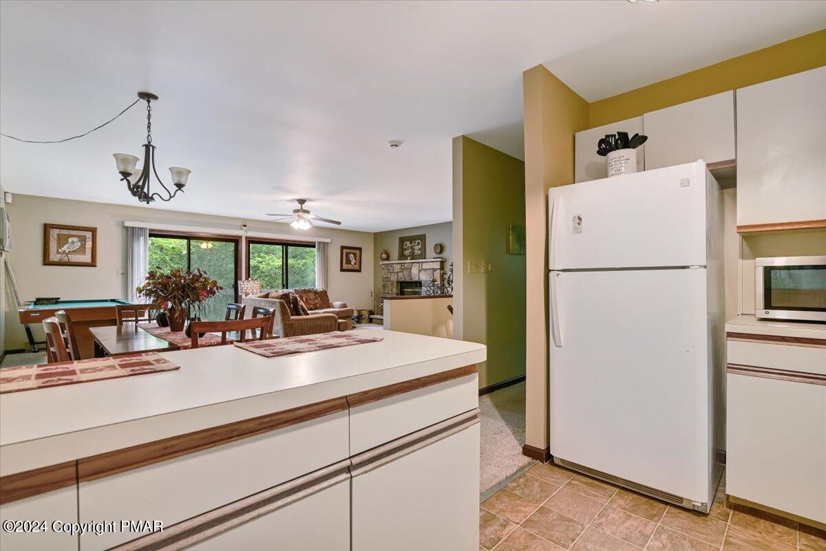158 Forest Drive, Canadensis, Pennsylvania image 15