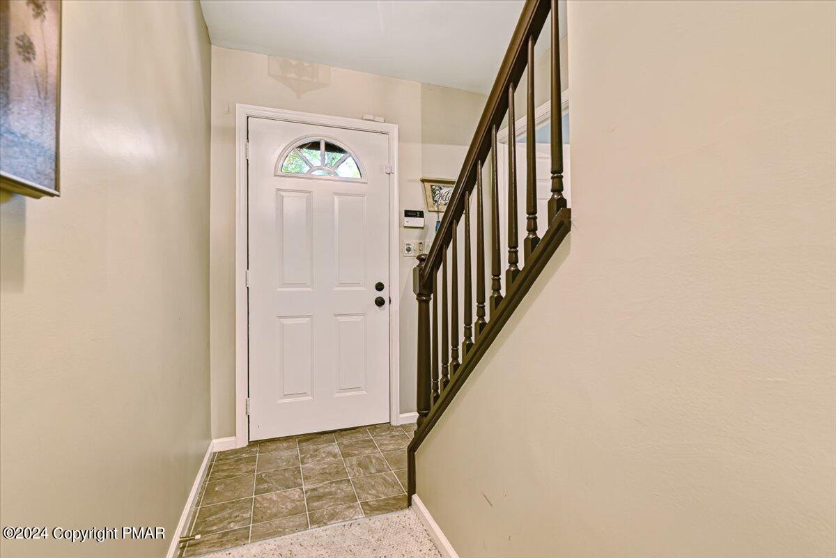 158 Forest Drive, Canadensis, Pennsylvania image 23