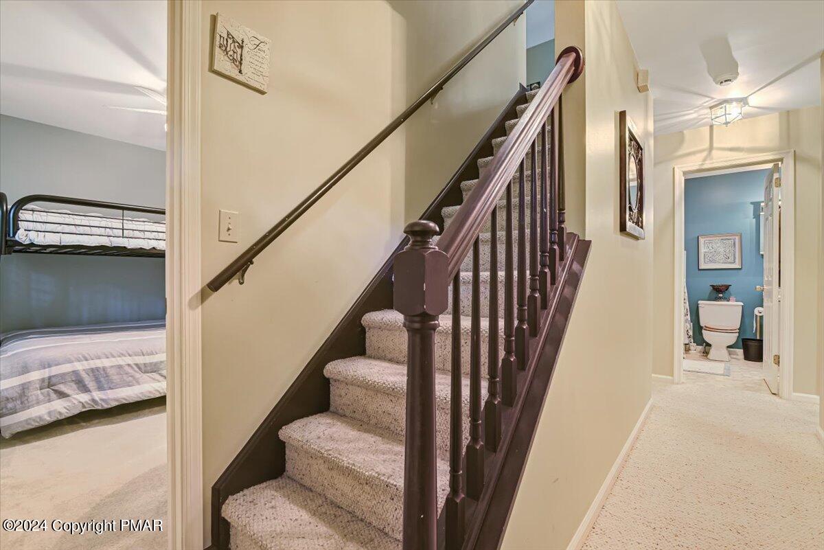 158 Forest Drive, Canadensis, Pennsylvania image 22