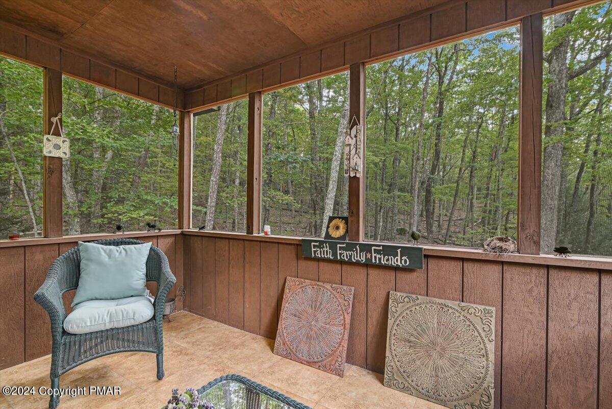 158 Forest Drive, Canadensis, Pennsylvania image 18