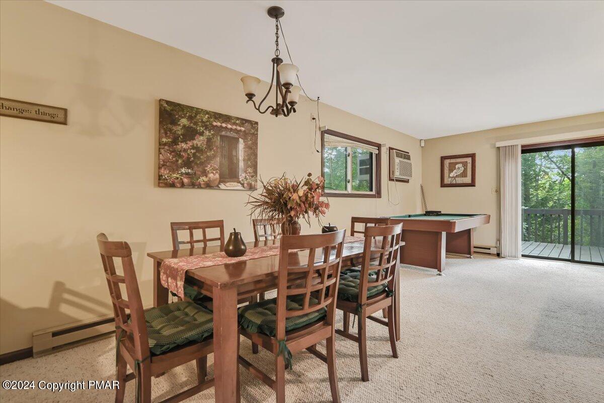 158 Forest Drive, Canadensis, Pennsylvania image 10