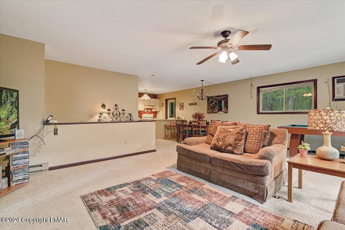 158 Forest Drive, Canadensis, Pennsylvania image 8