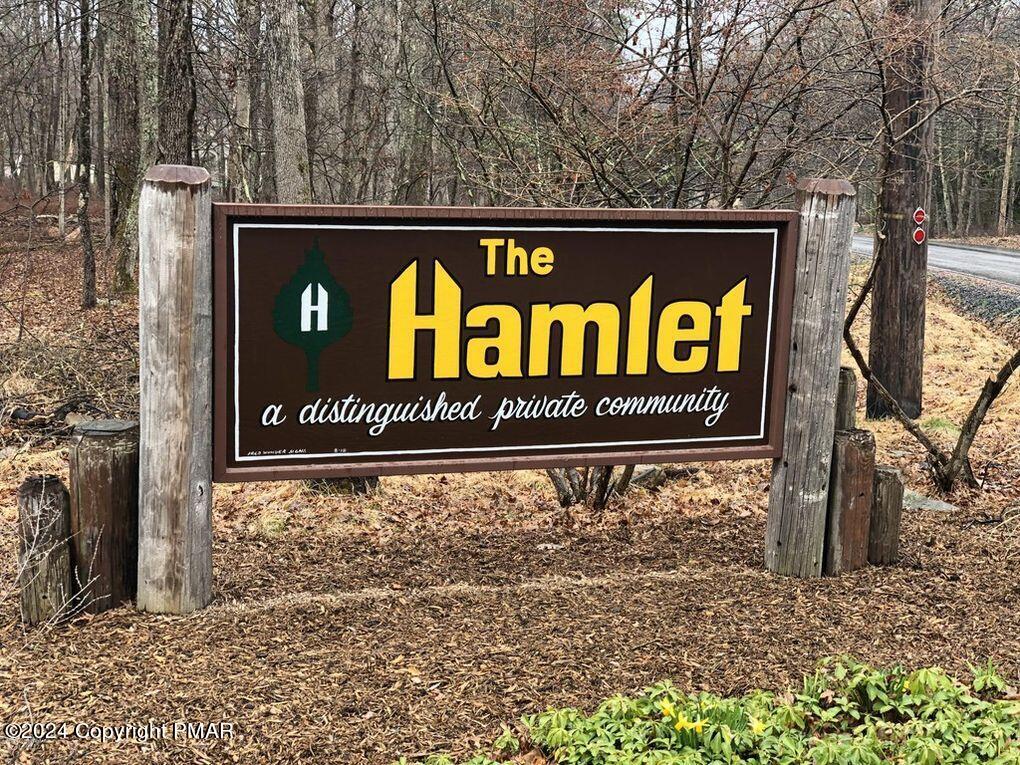 158 Forest Drive, Canadensis, Pennsylvania image 42