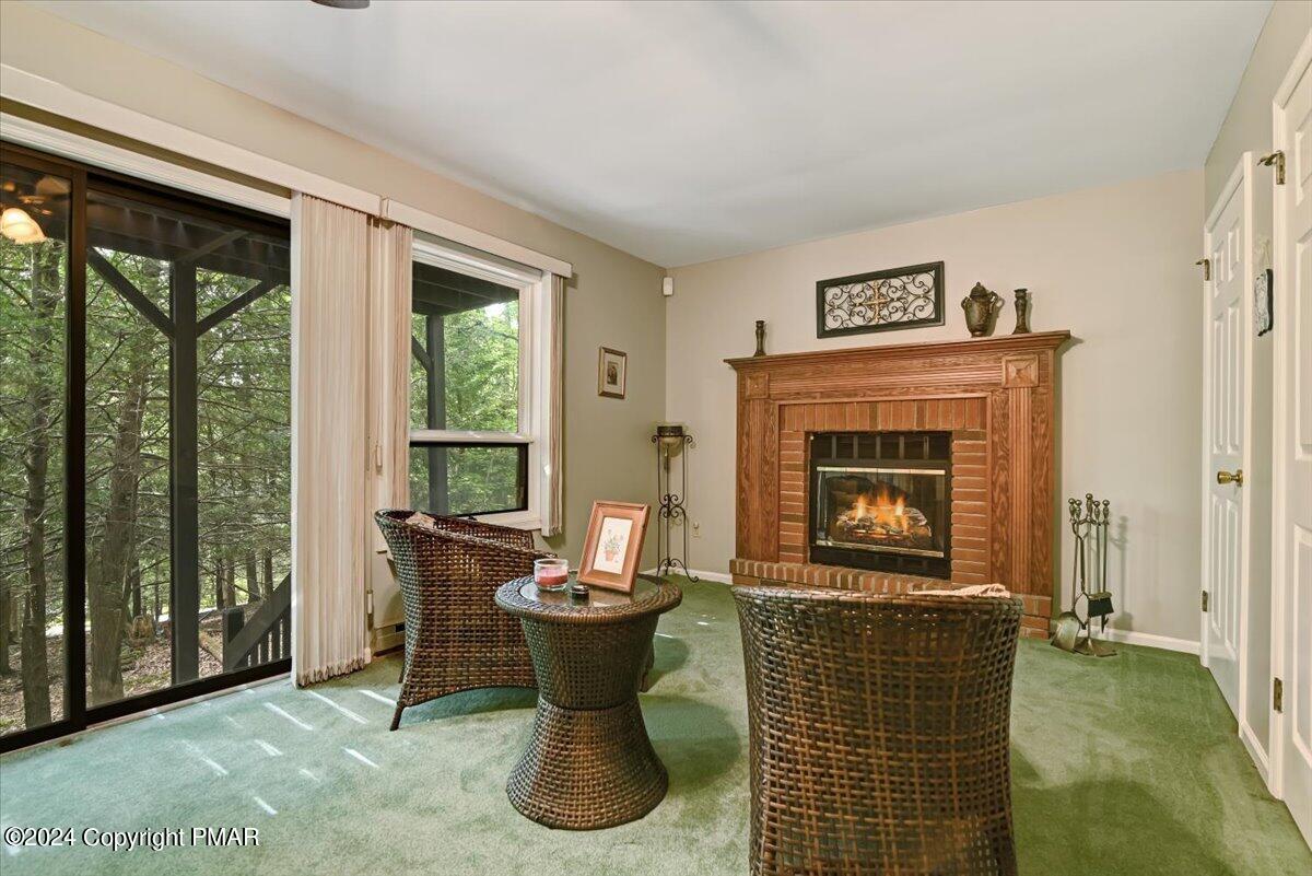 158 Forest Drive, Canadensis, Pennsylvania image 28