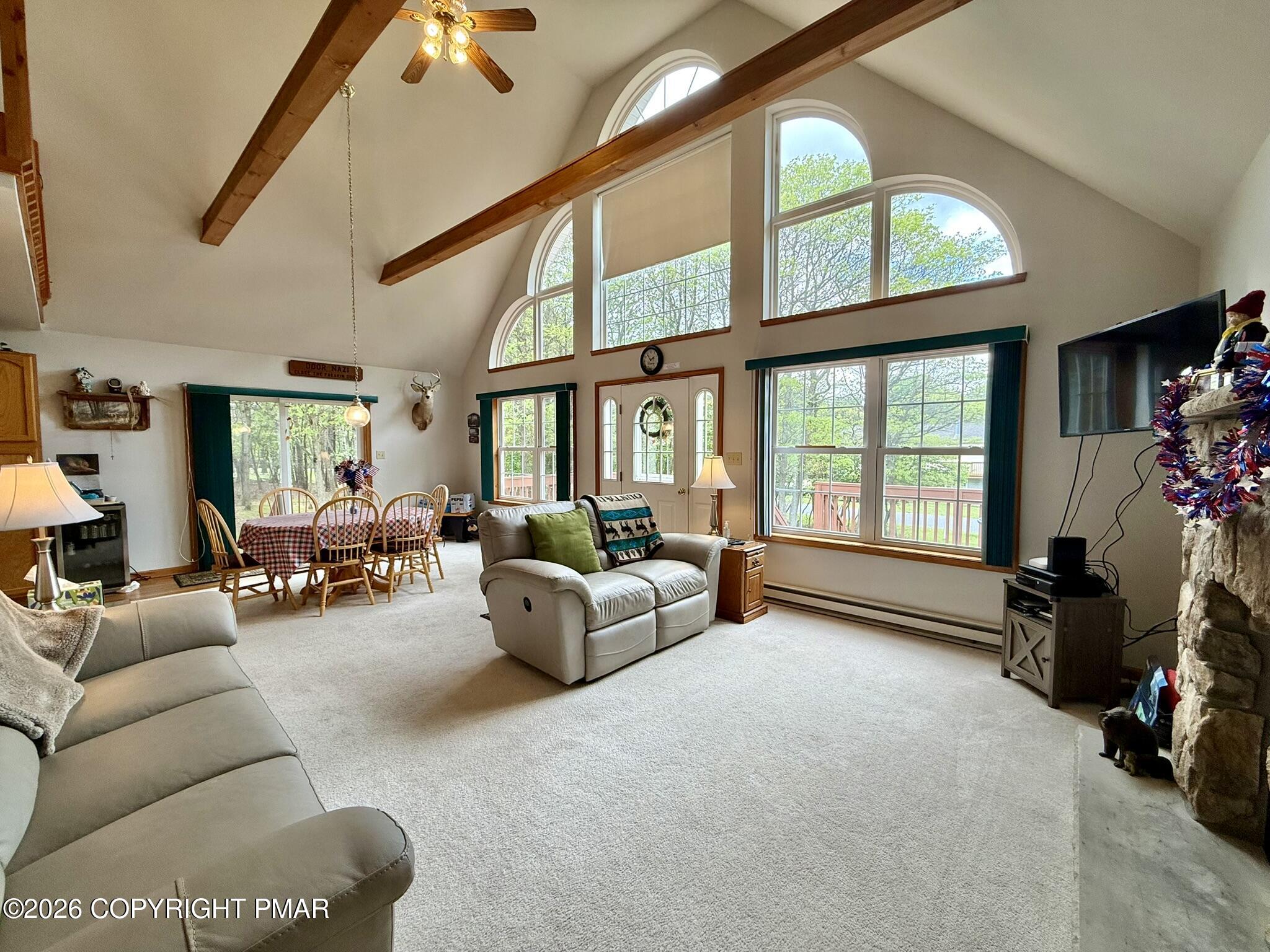 44 Berryman Lane