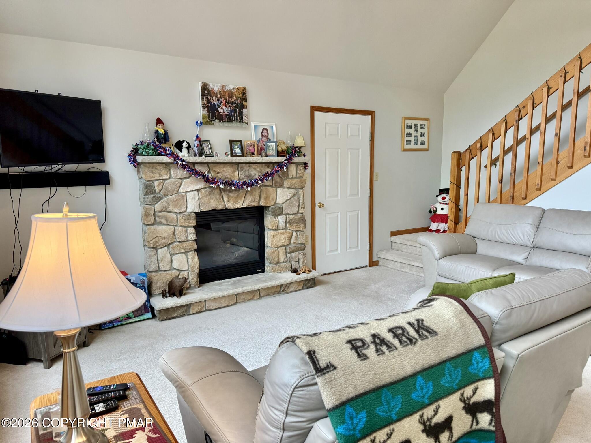 44 Berryman Lane