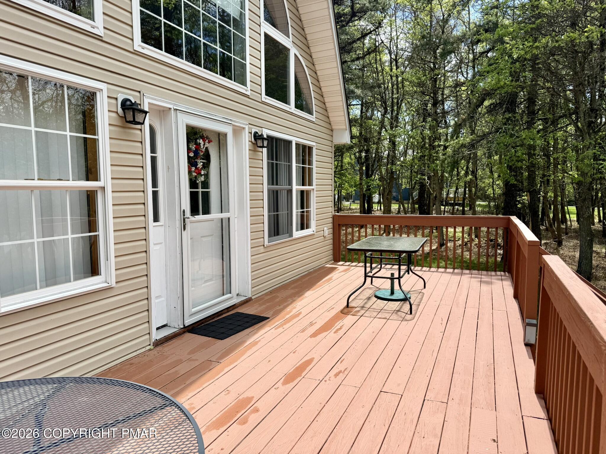 44 Berryman Lane