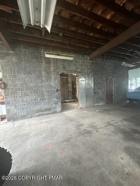 428 E Ridge Street