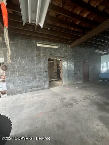 428 E Ridge Street