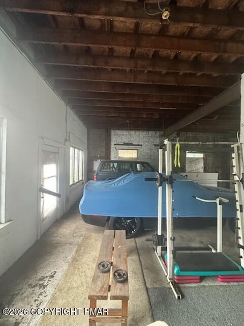 428 E Ridge Street