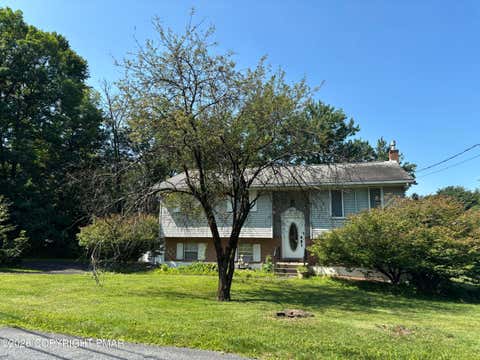 Homes For Rent - 2639 Lakeshore Drive<br/> Sciota, PA 18354