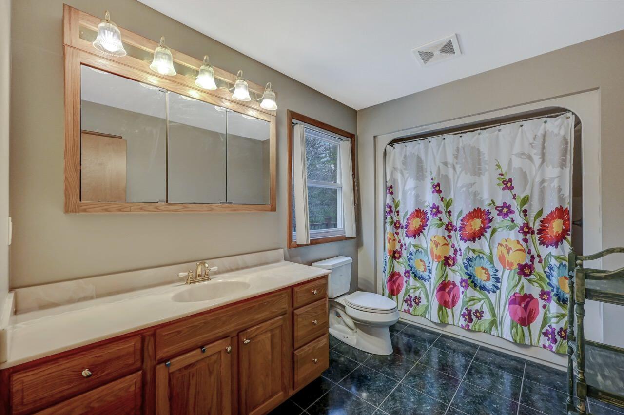 162 Hiller Road, Greeley, Pennsylvania image 31