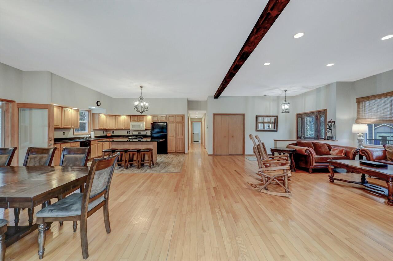 162 Hiller Road, Greeley, Pennsylvania image 17