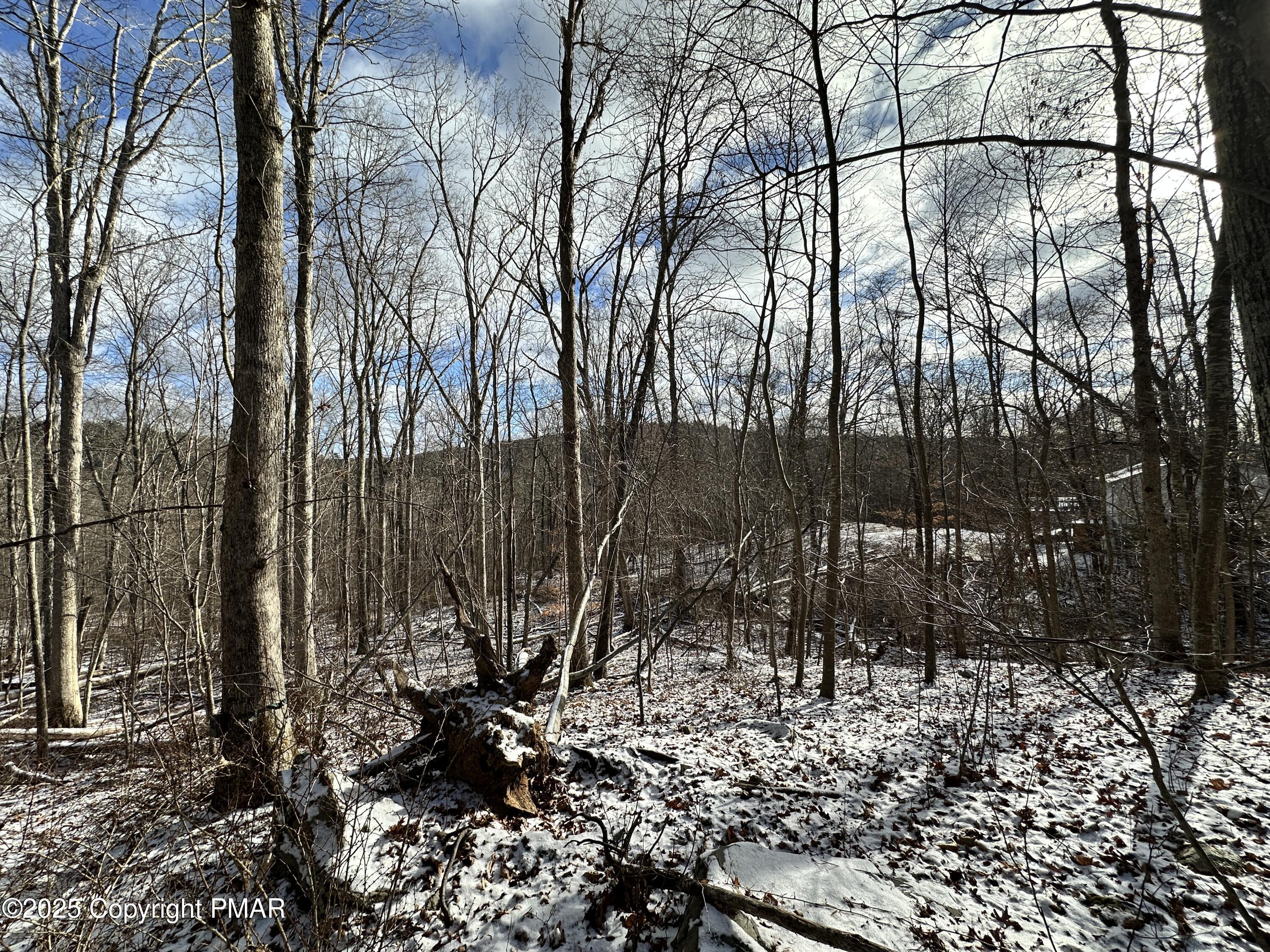 St Moritz Ct F, Henryville, Pennsylvania image 11