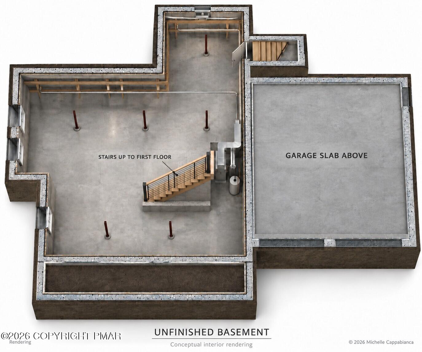Lot 1 H.T.Y. Road