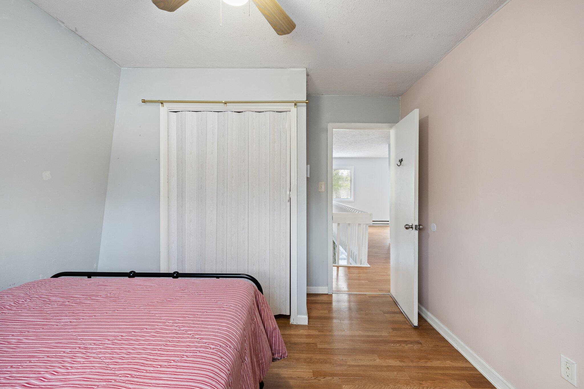 5065 Carol Terrace, Tobyhanna, Pennsylvania image 36