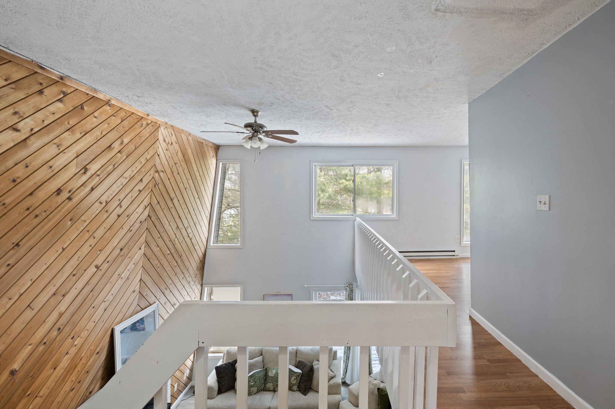 5065 Carol Terrace, Tobyhanna, Pennsylvania image 31