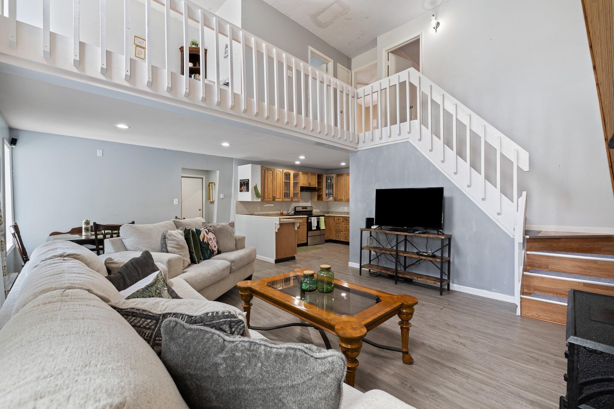 5065 Carol Terrace, Tobyhanna, Pennsylvania image 22