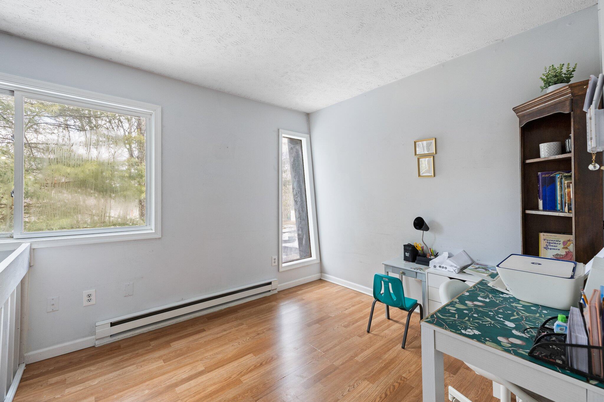 5065 Carol Terrace, Tobyhanna, Pennsylvania image 32