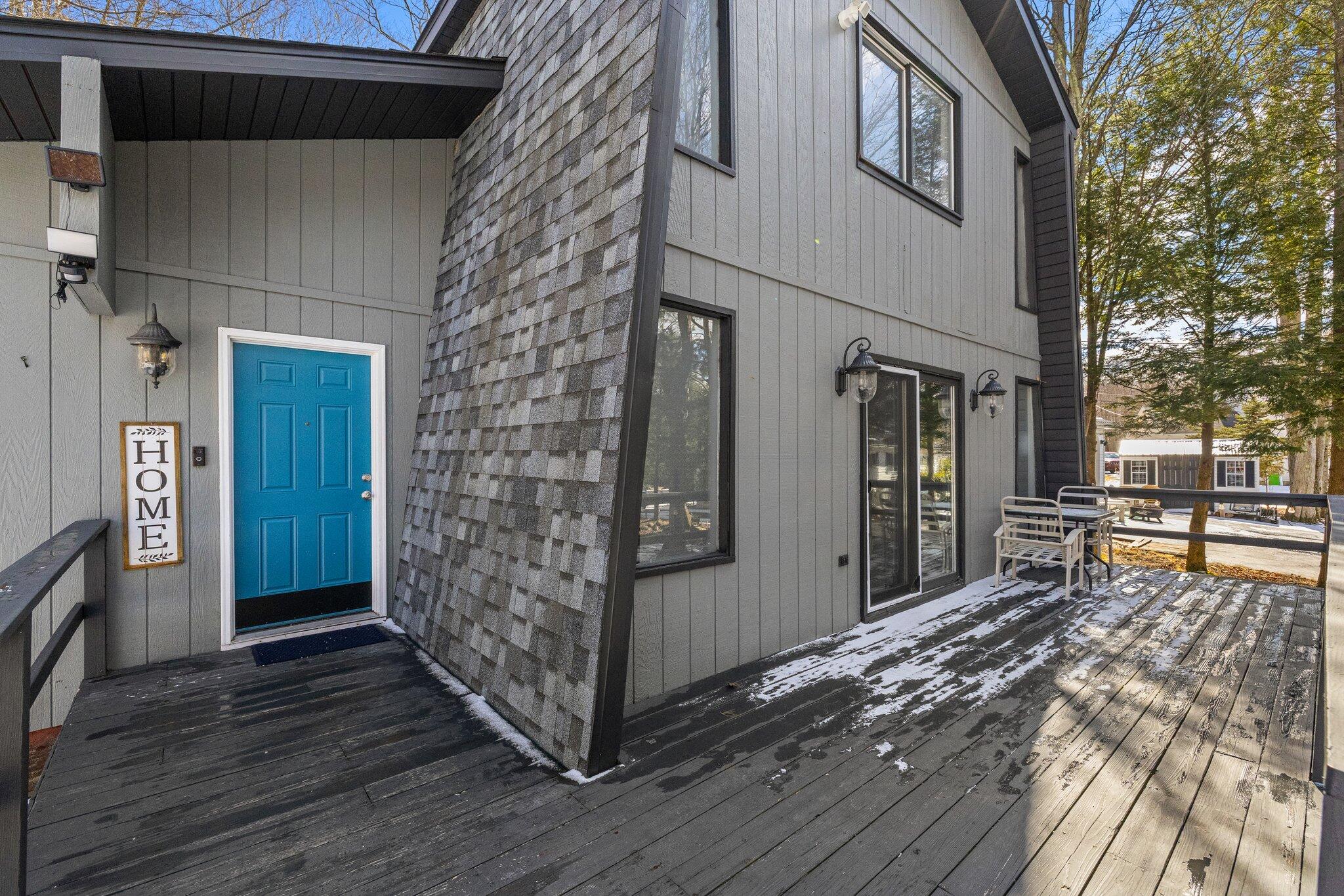 5065 Carol Terrace, Tobyhanna, Pennsylvania image 11