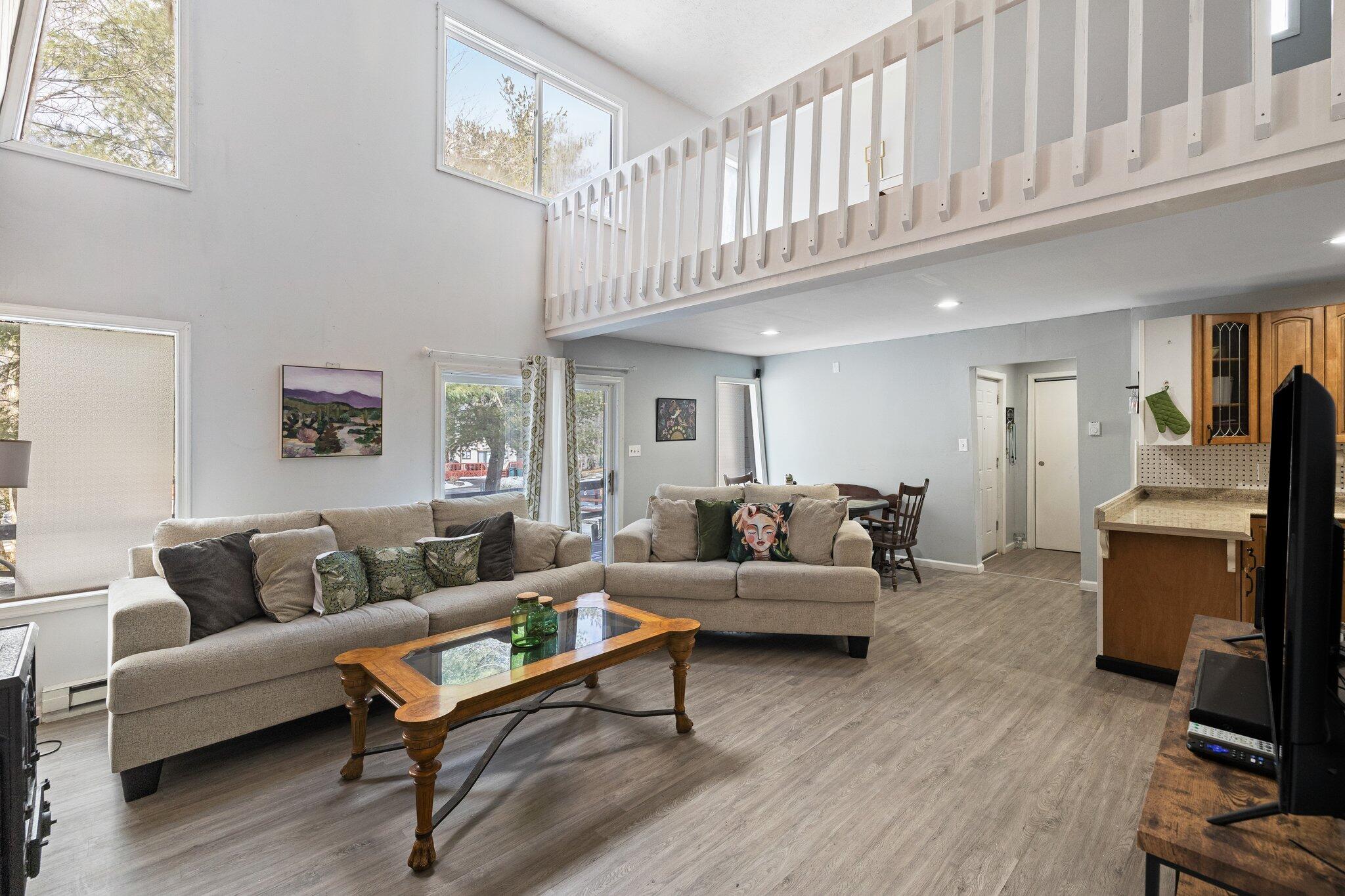 5065 Carol Terrace, Tobyhanna, Pennsylvania image 18